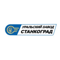 Уральский Завод Станкоград