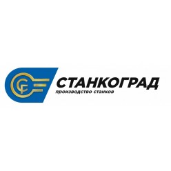 Уральский Завод Станкоград