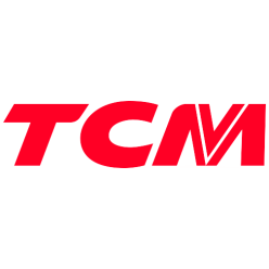 TCM