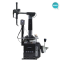 Шиномонтажный станок легковой KraftWell KRW28MR, суперавтомат, инвертор, 220В
