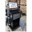 Стенд сход развала 3D KraftWell KRW3DWA-III, напольный, с лифтом