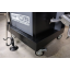 Стенд сход развала 3D KraftWell KRW3DWA-III, напольный, с лифтом