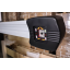 Стенд сход развала 3D KraftWell KRW3DWA-I, настенный, без кабинета