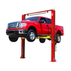 Двухстоечный подъемник 4 т A240CM (PEAK 209C) Двухстоечный подъемник 4 т A240CM (PEAK 209C)