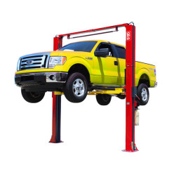 Двухстоечный подъемник 4 т A240CHM (PEAK 209CH) Двухстоечный подъемник 4 т A240CHM (PEAK 209CH)