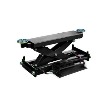 Траверса гидравлическая, ручная 2.2 т J6H Траверса гидравлическая, ручная 2.2 т J6H