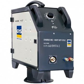 Подающий механизм WS-4L Подающий механизм WS-4L