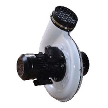 Вентилятор для вытяжки выхлопных газов. 2,2 кВт/380 В FS-F2200160W Вентилятор для вытяжки выхлопных газов. 2,2 кВт/380 В FS-F2200160W