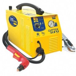 Плазморез PLASMA CUTTER 31FV
