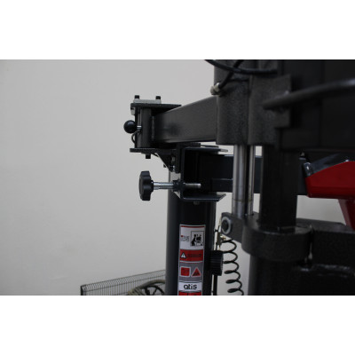 Шиномонтажный полуавтоматический станок TC 24 220В