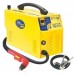 Плазморез PLASMA CUTTER 40FV
