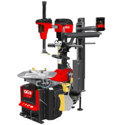Шиномонтажный автоматический станок, инвертор 220В TCA24LIT