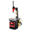Шиномонтажный полуавтоматический станок TC 24L 380В