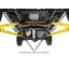 Двухстоечный подъемник 4 т A240CM (PEAK 209C)