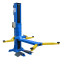 Одностоечный подъемник (Синий) SL-3000 Одностоечный подъемник (Синий) SL-3000