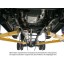 Подъемник двухстоечный 5 т A250CHM (PEAK 211CH)