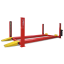 Подъемник четырехстоечный, 13.5 т., для слесарных работ с грузовым авто A4140 Подъемник четырехстоечный, 13.5 т., для слесарных работ с грузовым авто A4140