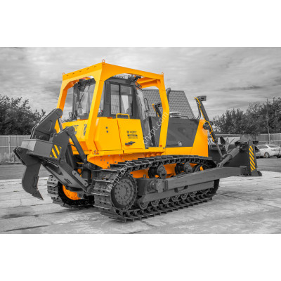 Бульдозер рыхлитель DR-10МТ.01 Бульдозер рыхлитель DR-10МТ.01