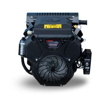 Двигатель бензиновый Loncin LC2V78FD-1 (D тип) Двигатель бензиновый Loncin LC2V78FD-1 (D тип)