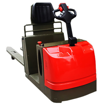 Горизонтальный комплектовщик заказов TEC20 OXLIFT 2000 кг Горизонтальный комплектовщик заказов TEC20 OXLIFT 2000 кг