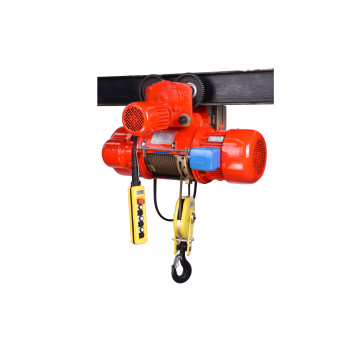 Таль электрическая передвижная OXLIFT ET 3т/6м Таль электрическая передвижная OXLIFT ET 3т/6м