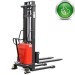 Штабелер с электроподъемом SES 1535 OXLIFT 3500 мм 1500 кг