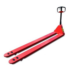 Длинновильная Рохля OX50-L2500 OXLIFT 2500 мм 5000 кг Длинновильная Рохля OX50-L2500 OXLIFT 2500 мм 5000 кг