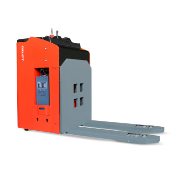 Самоходная электрическая тележка TX50 OXLIFT 5000 кг Самоходная электрическая тележка TX50 OXLIFT 5000 кг