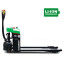 Тележка электрическая самоходная HANGCHA CBD15-A3MC1-I Li-Ion Тележка электрическая самоходная HANGCHA CBD15-A3MC1-I Li-Ion
