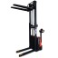 Самоходный штабелер AX 2516 OXLIFT 2500 мм 1600 кг