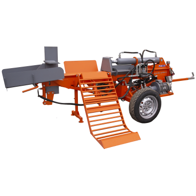 Дровокол "Зверь М3" Гибрид Дровокол "Зверь М3" Гибрид