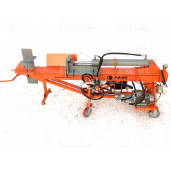 Дровокол "Медведь"