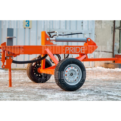 Дровокол "Напарник" Дровокол "Напарник"