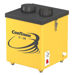 Портативный фильтр LF-300