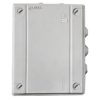 Устройство согласования сигналов УСС Устройство согласования сигналов УСС