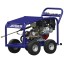 Водоструйный аппарат Посейдон B15-350-15-Br-4W, Briggs&Stratton
