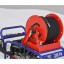 Водоструйный аппарат Посейдон B15-350-15-Br-4W, Briggs&Stratton