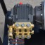 Аппарат Посейдон-Данау E5-210-13-DU-IDL