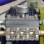 Водоструйный аппарат Посейдон E15-500-17