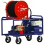 Аппарат высокого давления Посейдон E22-500-22