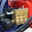 Аппарат высокого давления Посейдон E37-260-75