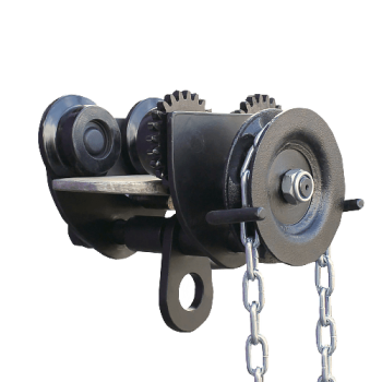 Тележка для тали GCL610LB 1030 Тележка для тали GCL610LB 1030