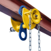 Тележка для тали GCL610 2090