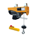 Мини электрическая таль стационарная MEH 500C