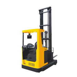 Ричтрак CQD 20 H (EPS) Ричтрак CQD 20 H (EPS)