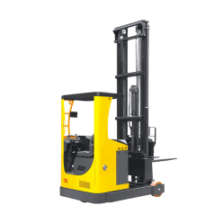 Ричтрак CQD 20 H Ричтрак CQD 20 H