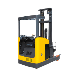 Ричтрак CQD 15 M Ричтрак CQD 15 M