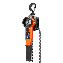 Таль ручная рычажная HSH-LD 6090