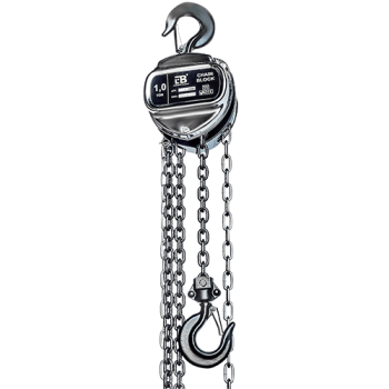 Таль ручная цепная HSZJ 2060 Таль ручная цепная HSZJ 2060