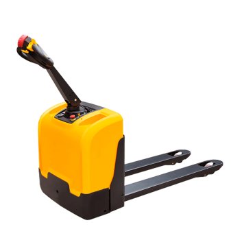 Самоходная тележка CBD 15 W Самоходная тележка CBD 15 W